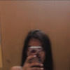 maicalagazon5